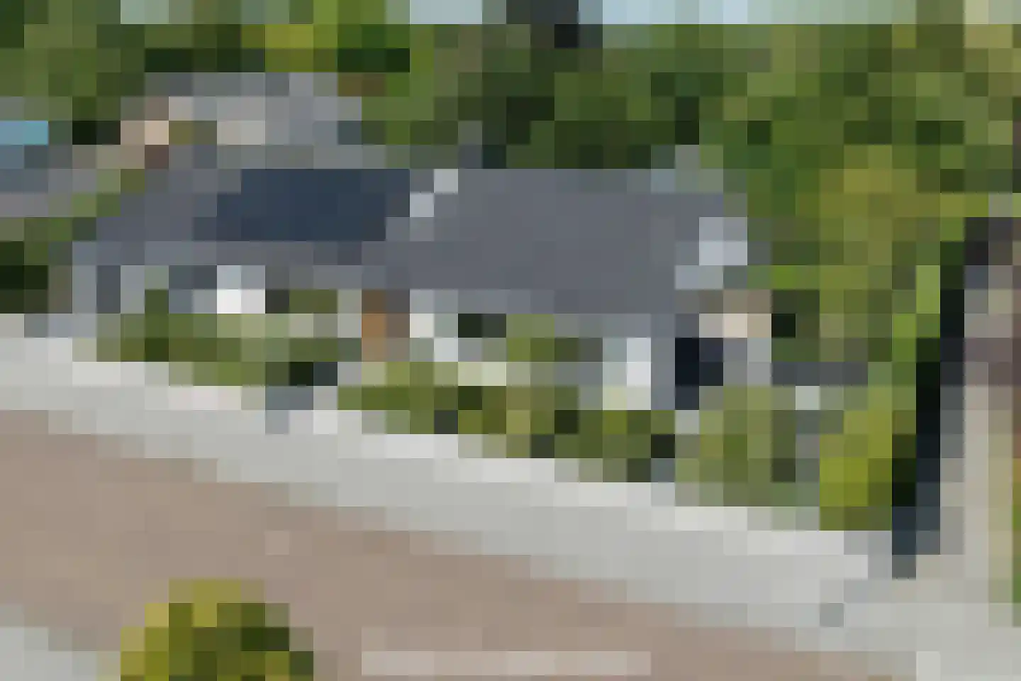 Prins Pieter Christiaanstraat 2 Dinteloord thumbnail 8