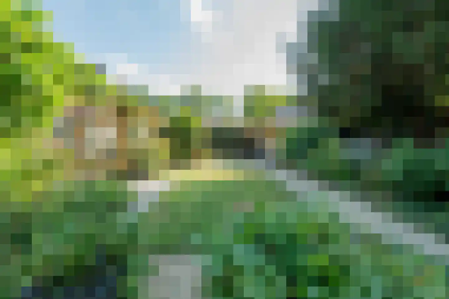 Prins Pieter Christiaanstraat 2 Dinteloord thumbnail 9