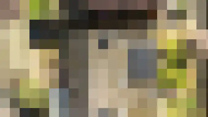 Prins Pieter Christiaanstraat 3 Terborg thumbnail 4