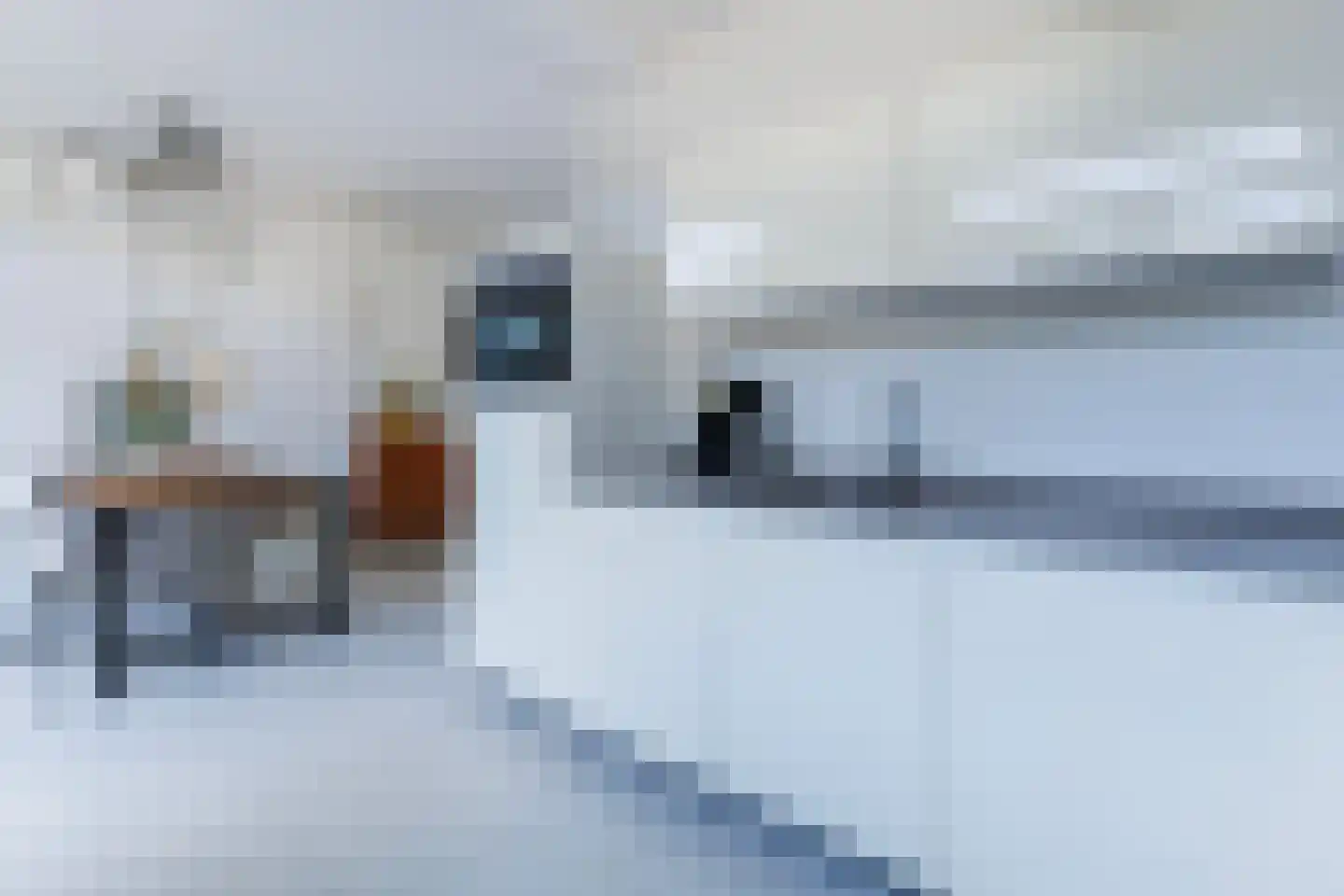 Prins Pieterstraat 9 Wehl thumbnail 10