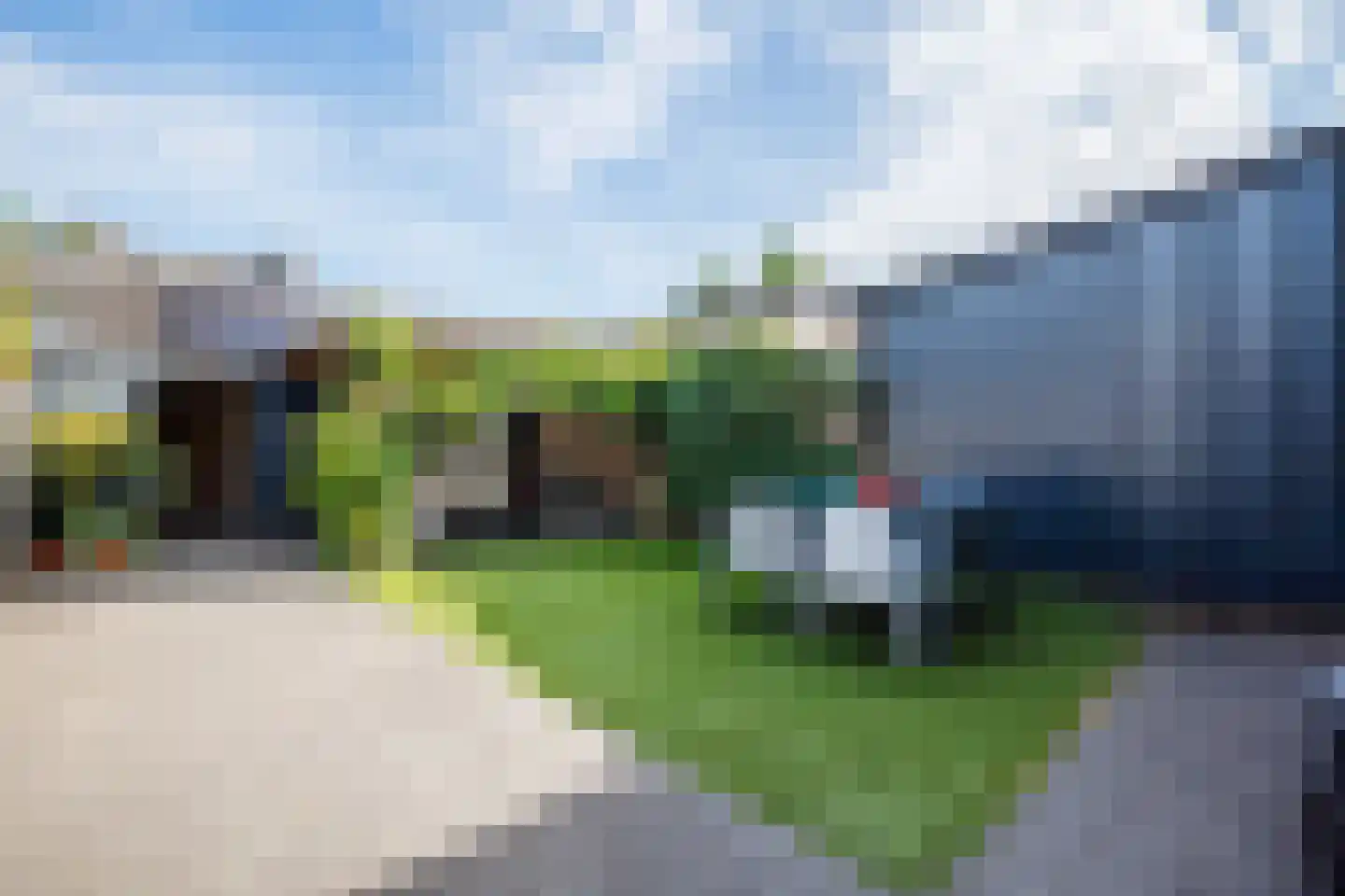 Prins Pieterstraat 9 Wehl thumbnail 11