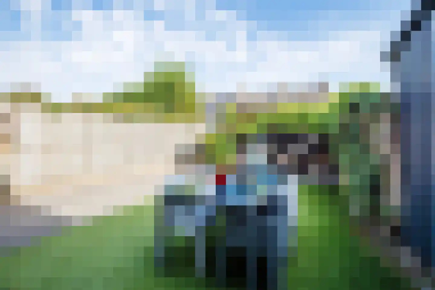 Prins Pieterstraat 9 Wehl thumbnail 12