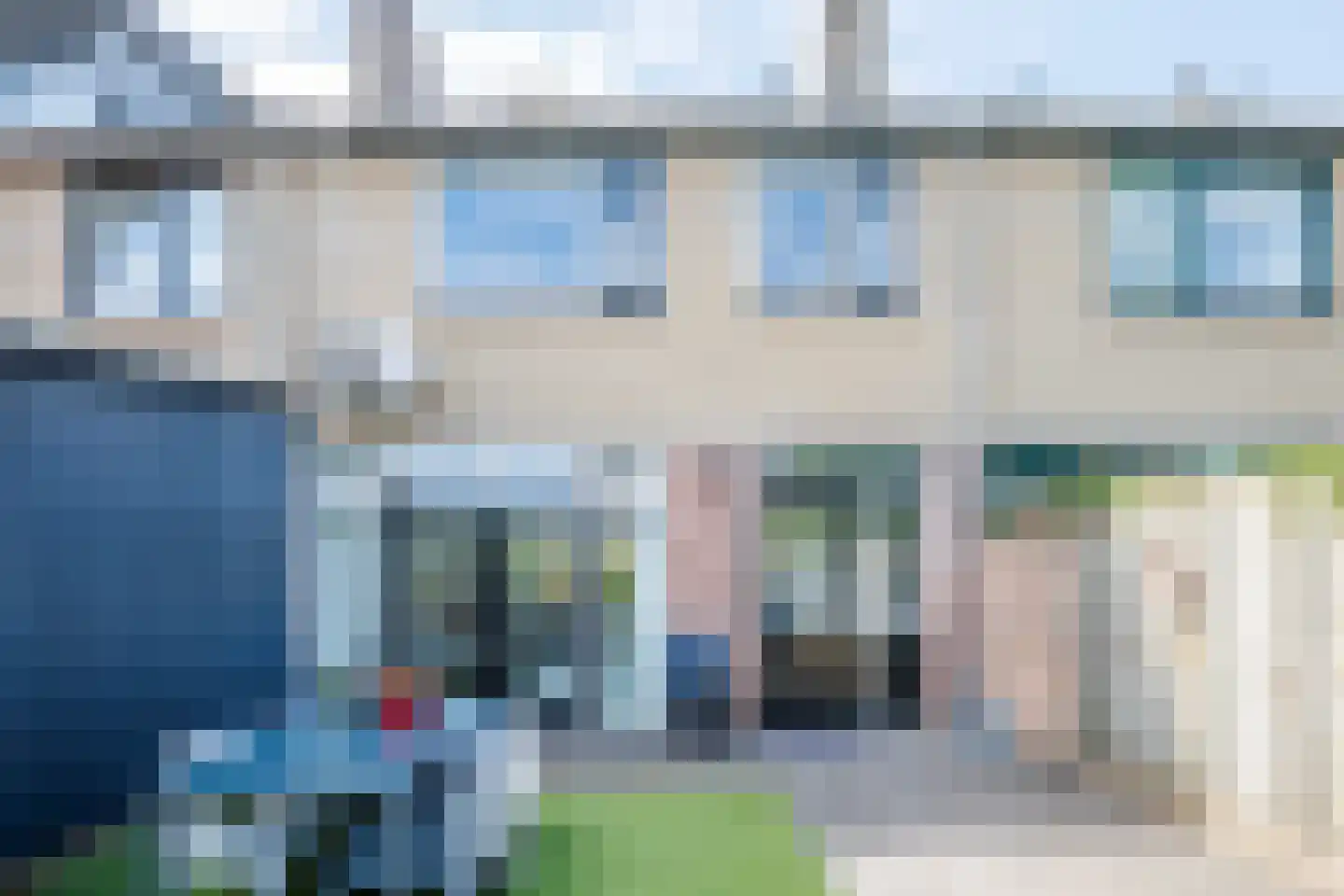 Prins Pieterstraat 9 Wehl thumbnail 13
