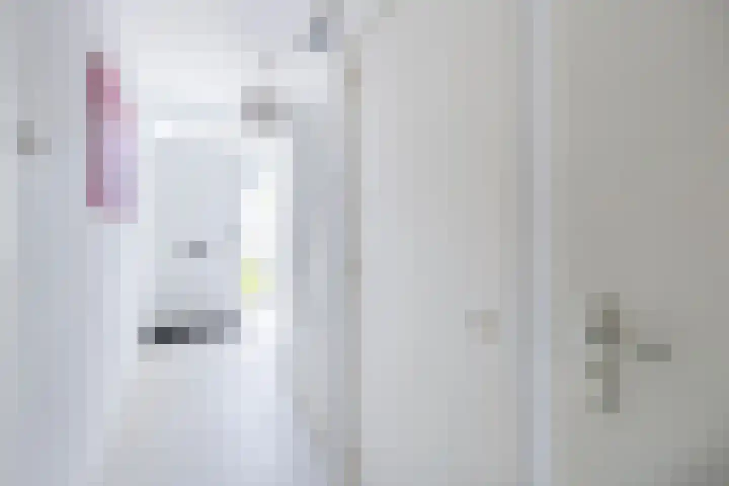 Prins Pieterstraat 9 Wehl thumbnail 16