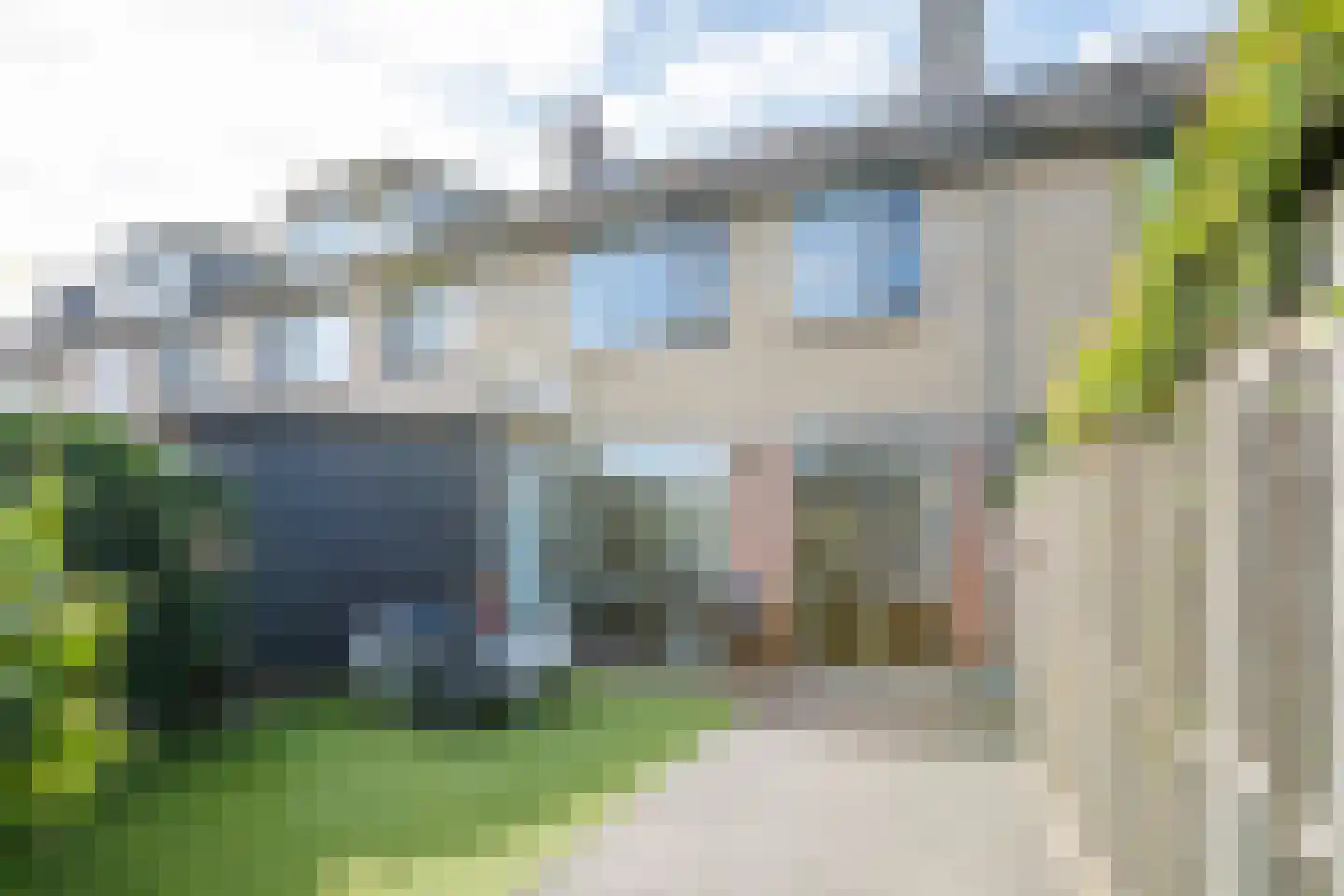 Prins Pieterstraat 9 Wehl thumbnail 17