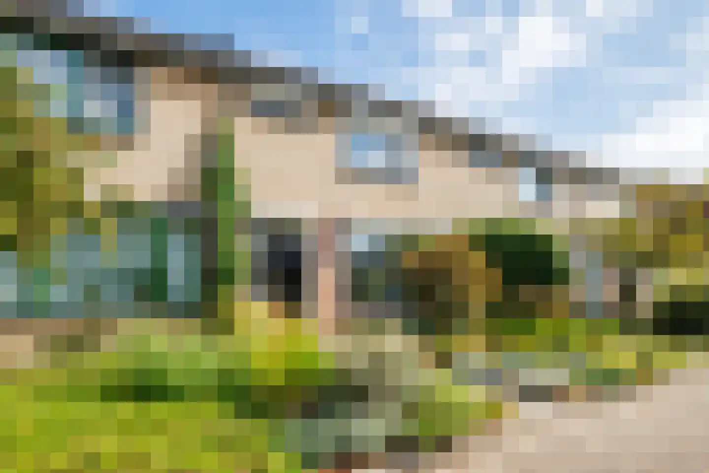 Prins Pieterstraat 9 Wehl thumbnail 18