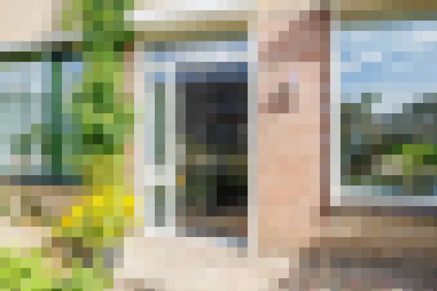 Prins Pieterstraat 9 Wehl thumbnail 19