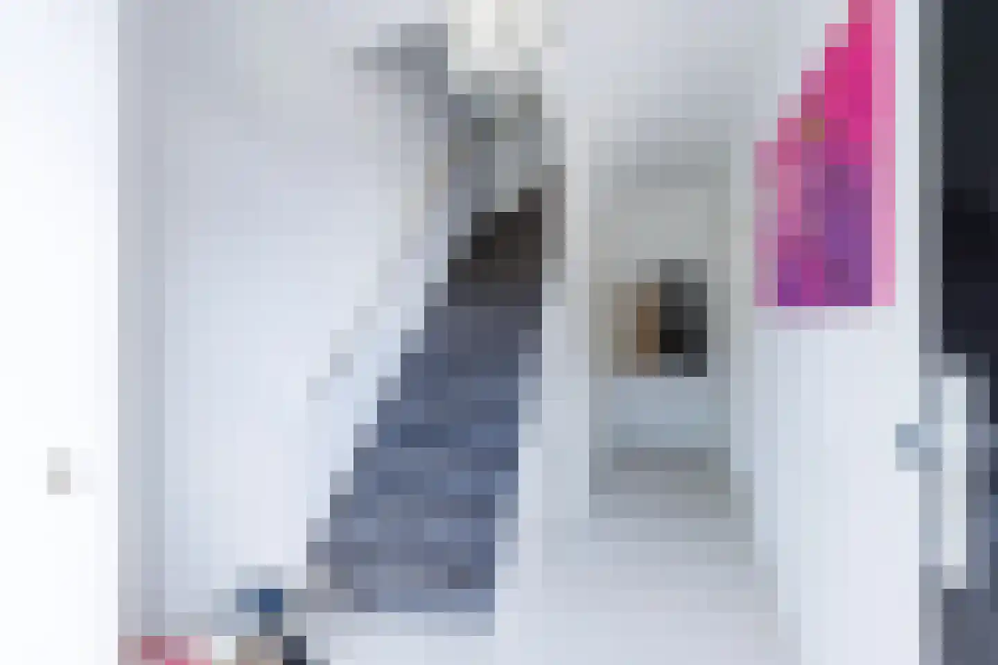 Prins Pieterstraat 9 Wehl thumbnail 20