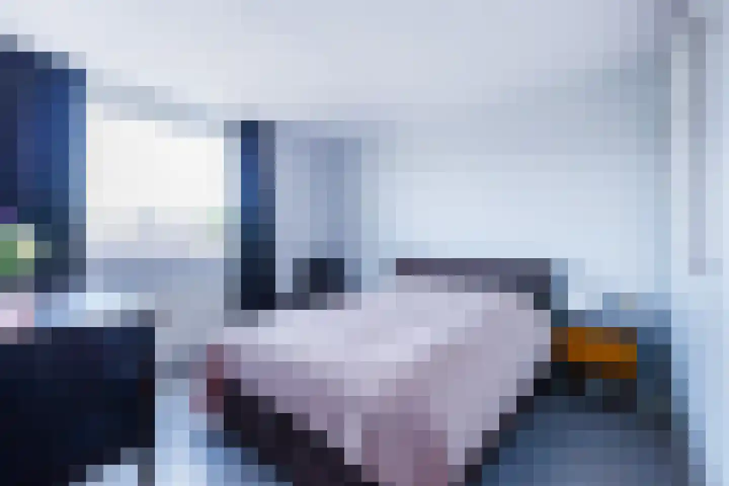 Prins Pieterstraat 9 Wehl thumbnail 22