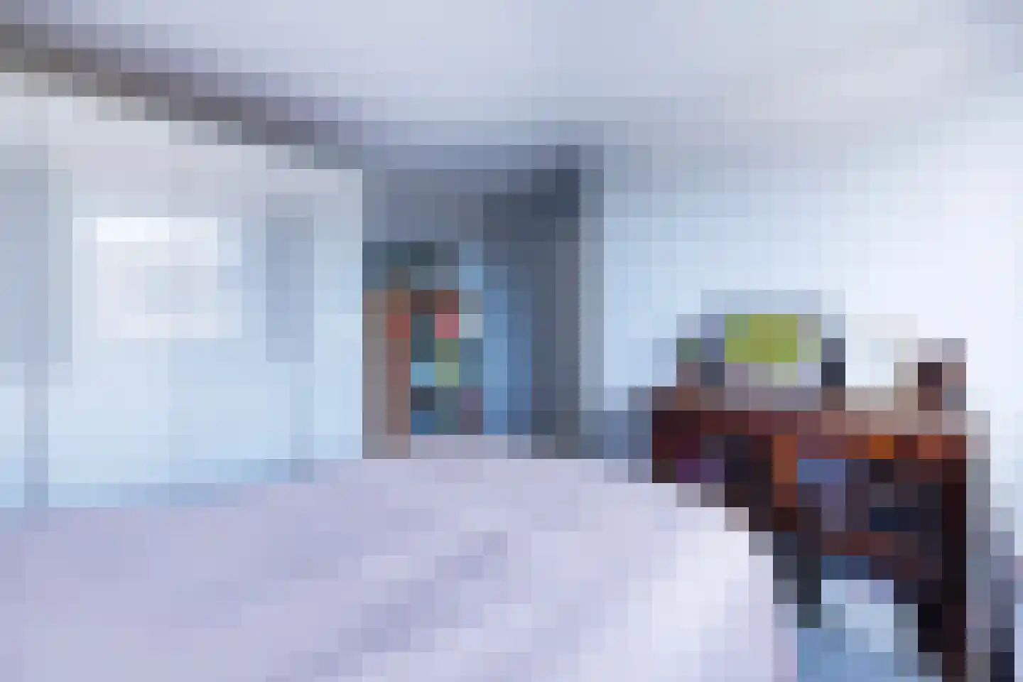Prins Pieterstraat 9 Wehl thumbnail 23