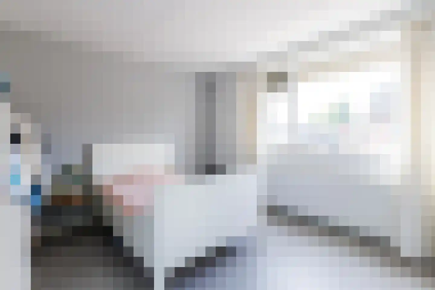 Prins Pieterstraat 9 Wehl thumbnail 24