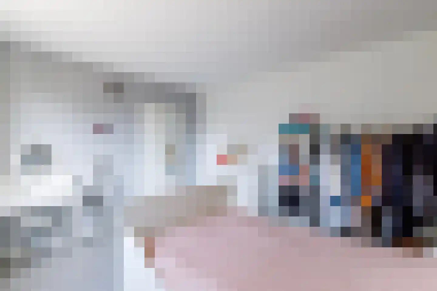 Prins Pieterstraat 9 Wehl thumbnail 25