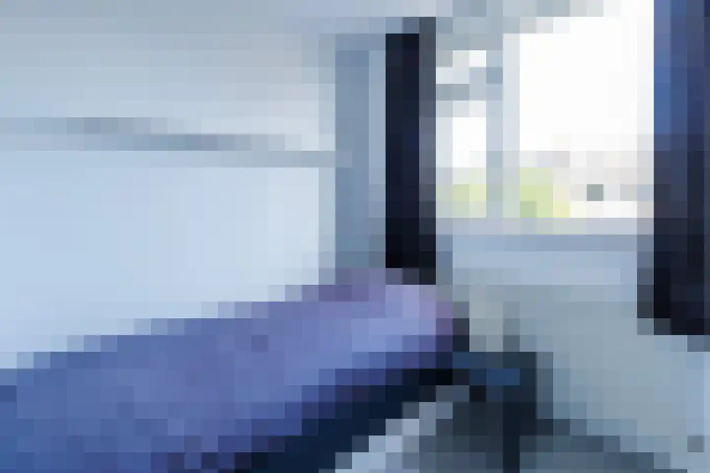 Prins Pieterstraat 9 Wehl thumbnail 26