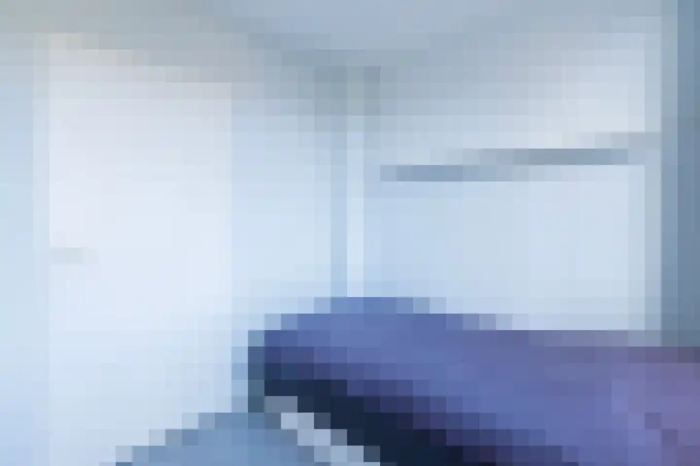 Prins Pieterstraat 9 Wehl thumbnail 27
