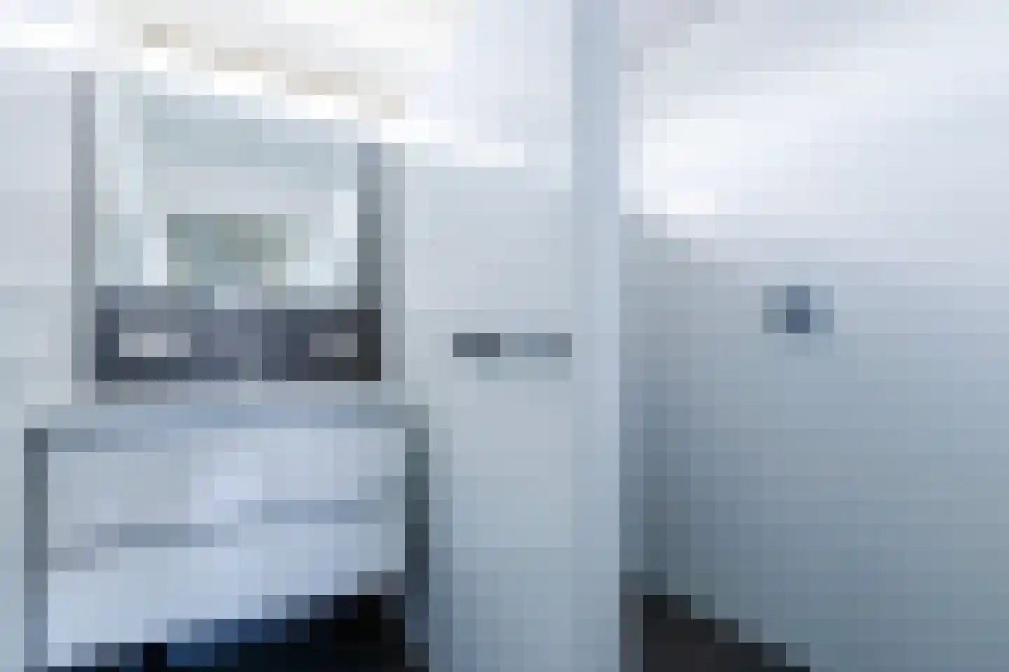 Prins Pieterstraat 9 Wehl thumbnail 28