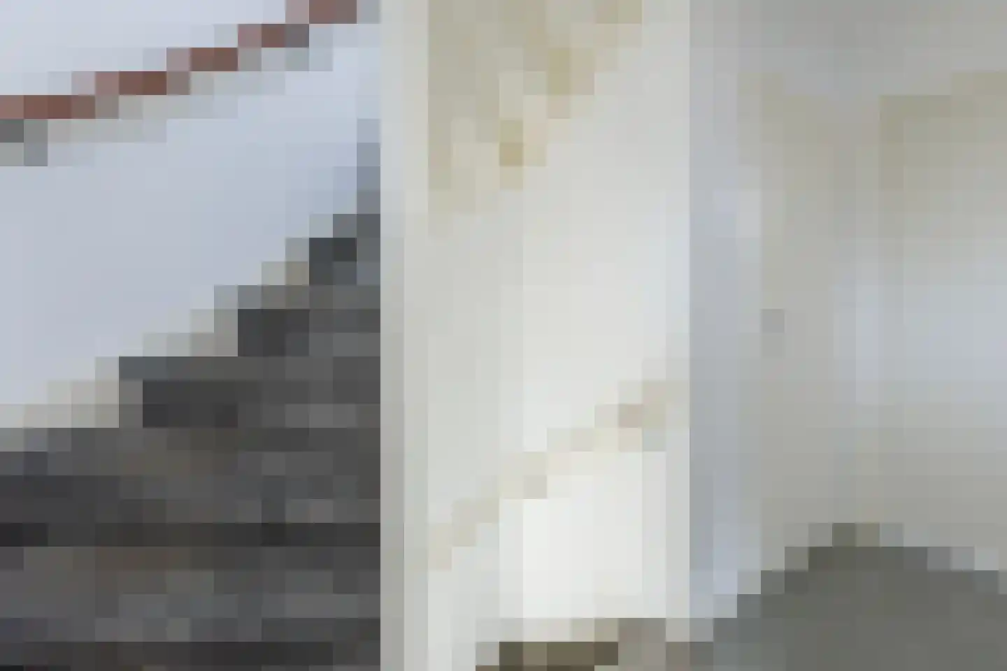 Prins Pieterstraat 9 Wehl thumbnail 31