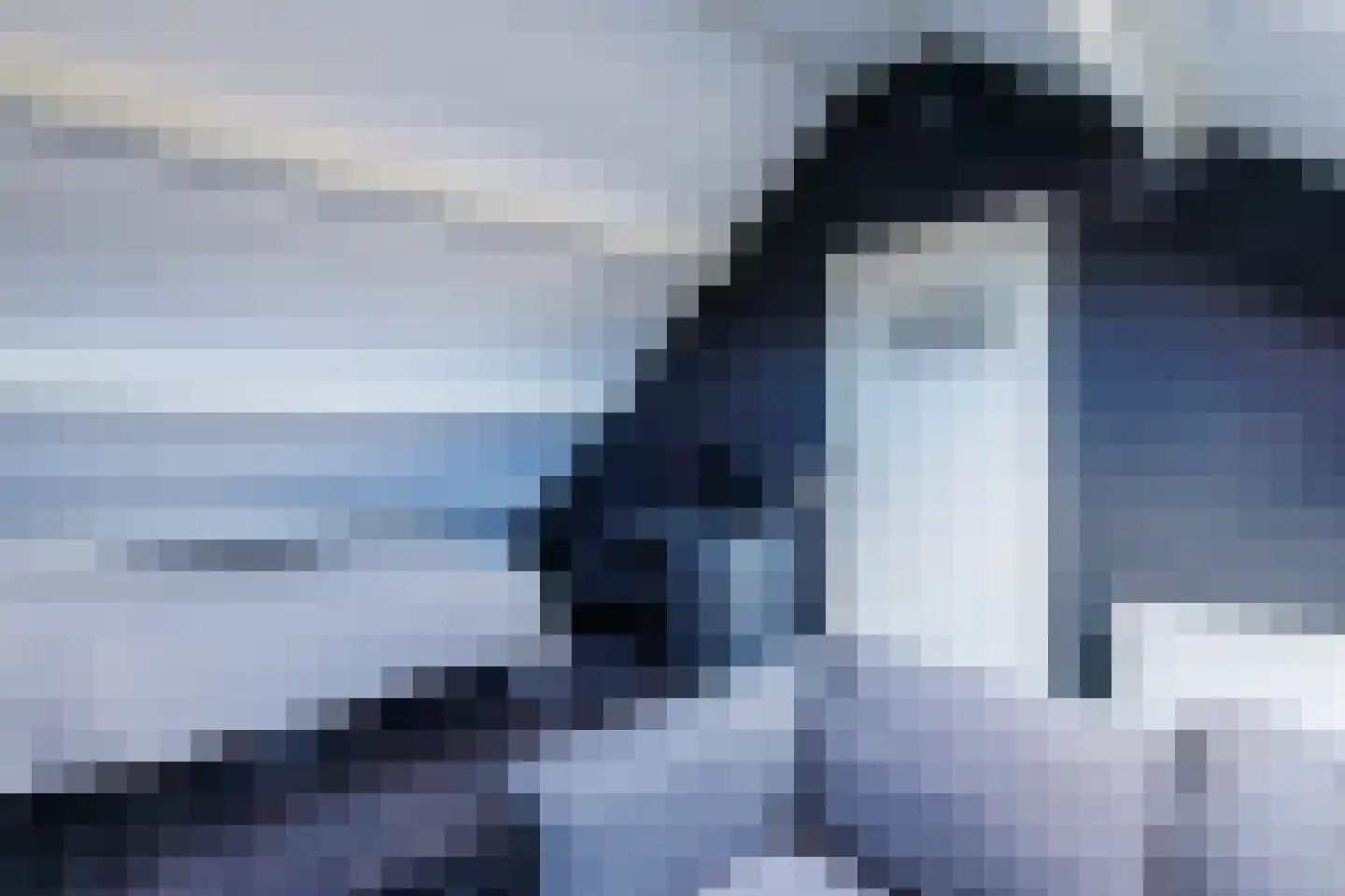 Prins Pieterstraat 9 Wehl thumbnail 34
