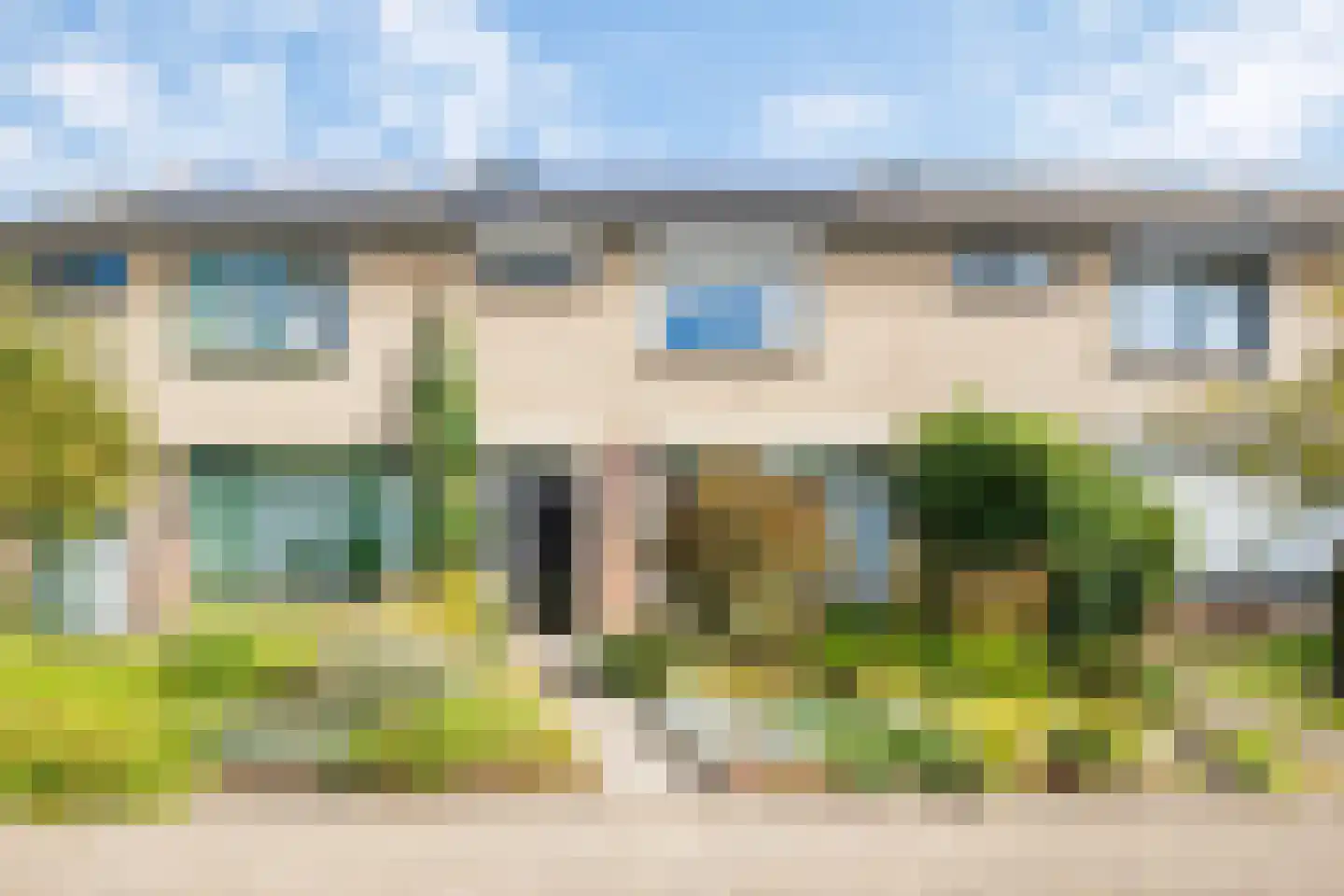 Prins Pieterstraat 9 Wehl thumbnail 35