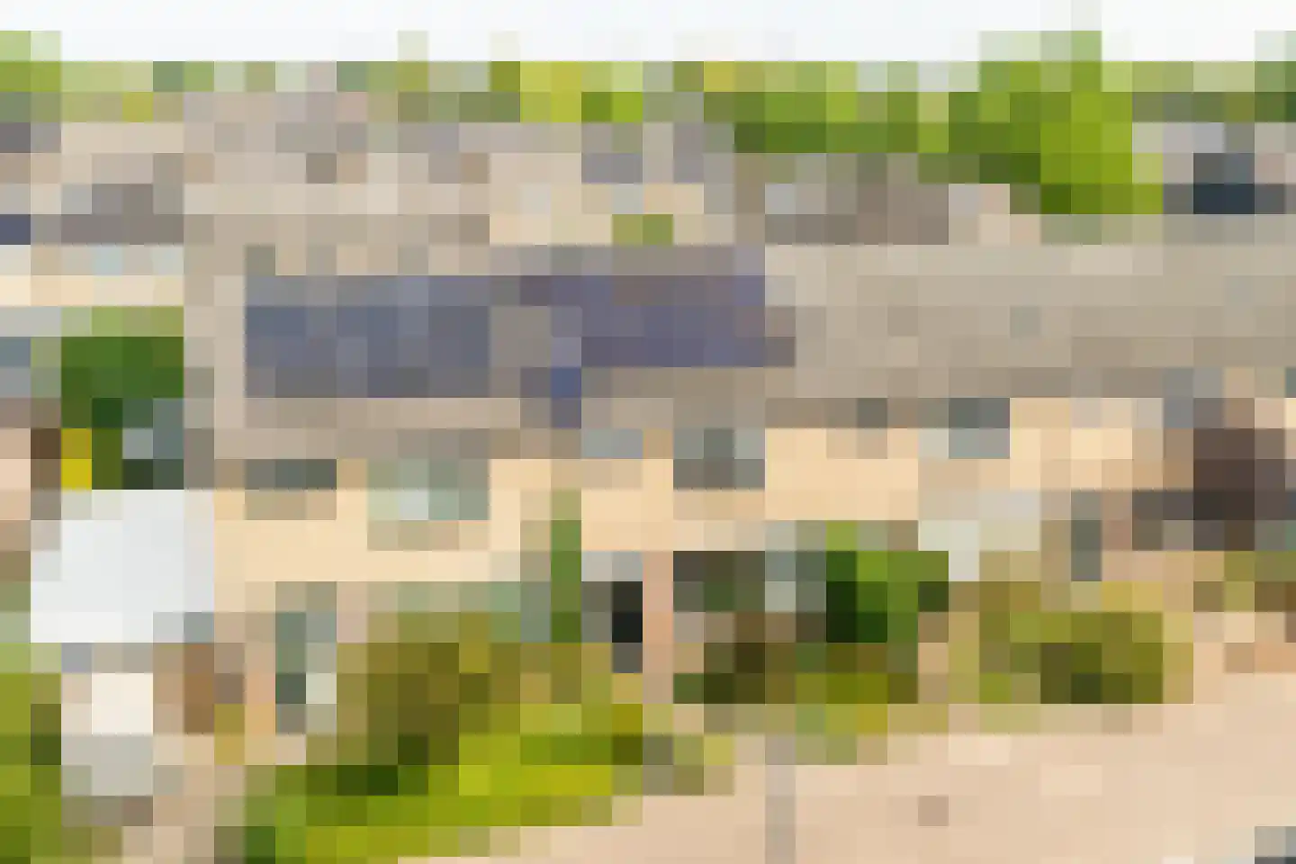 Prins Pieterstraat 9 Wehl thumbnail 36