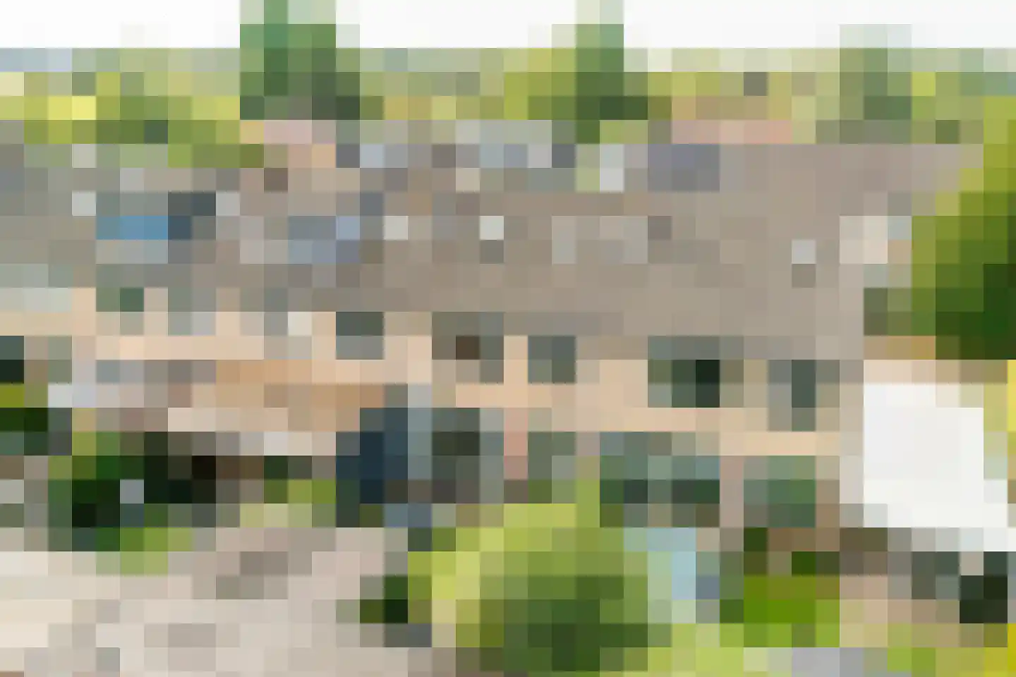 Prins Pieterstraat 9 Wehl thumbnail 37