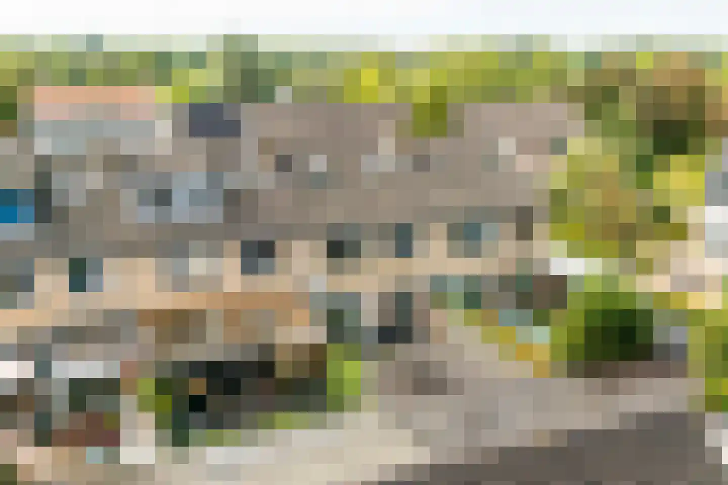Prins Pieterstraat 9 Wehl thumbnail 38