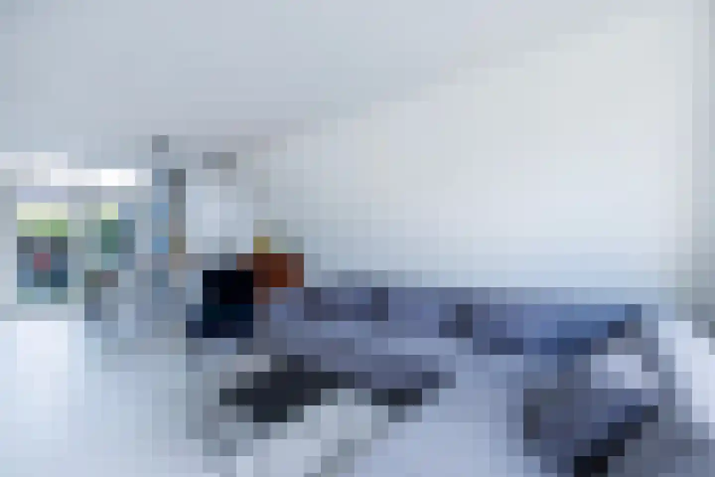Prins Pieterstraat 9 Wehl thumbnail 5