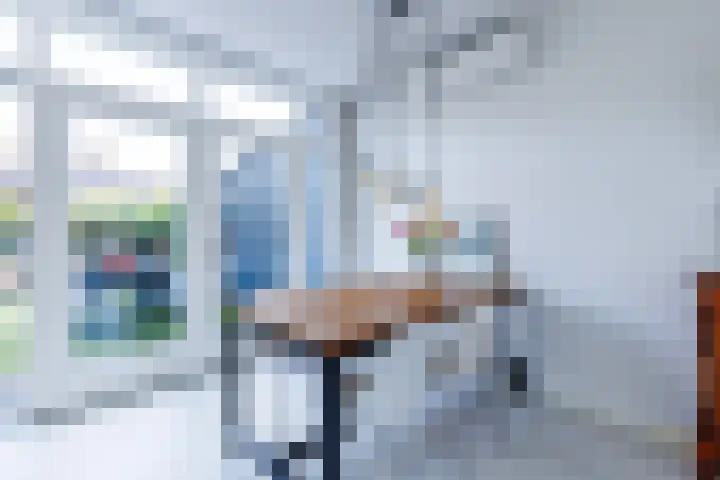 Prins Pieterstraat 9 Wehl thumbnail 6