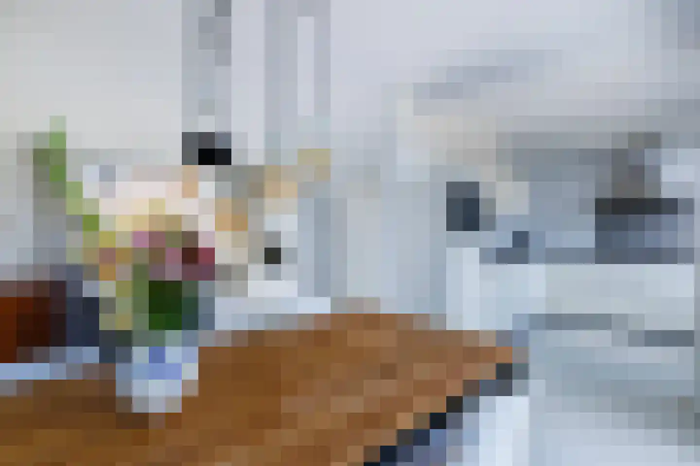 Prins Pieterstraat 9 Wehl thumbnail 7