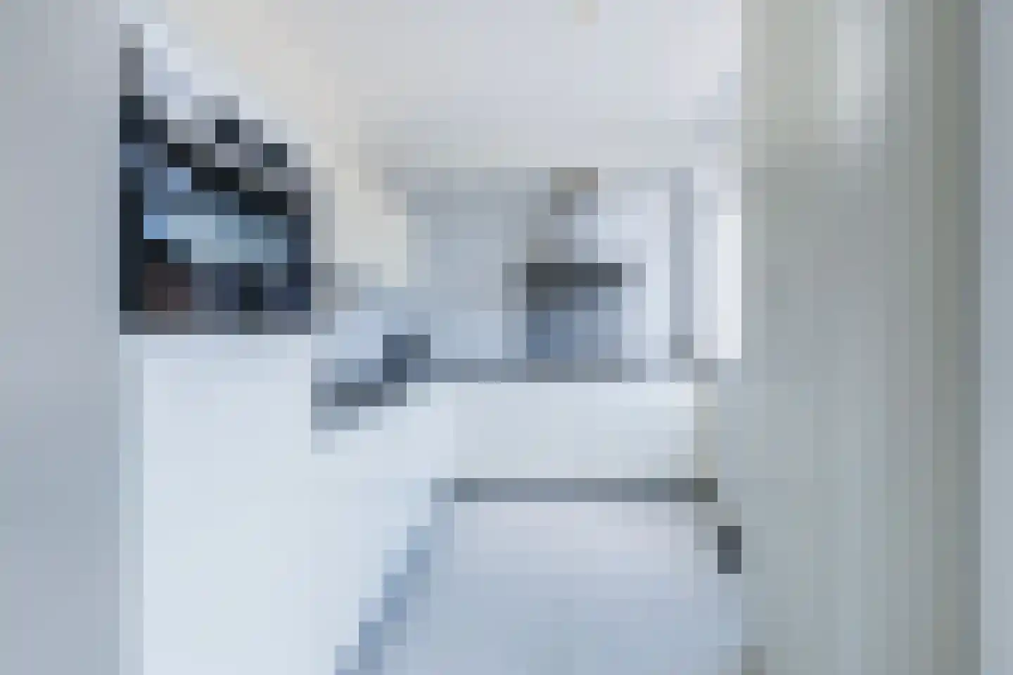 Prins Pieterstraat 9 Wehl thumbnail 8