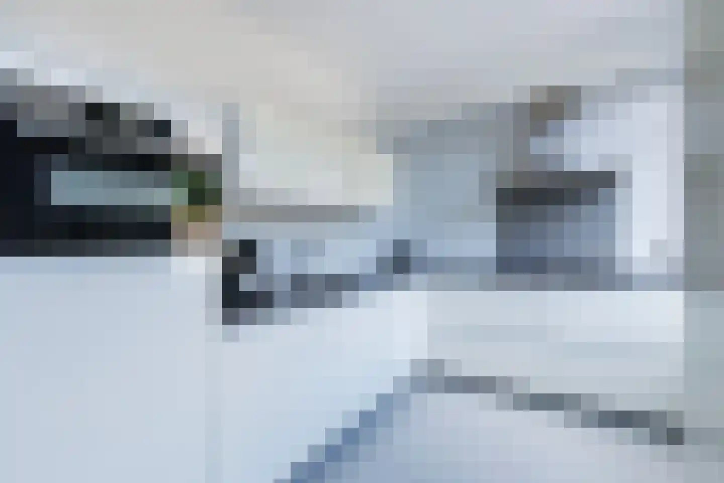 Prins Pieterstraat 9 Wehl thumbnail 9