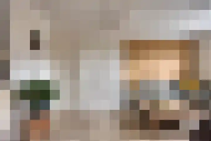 Prins van Luikstraat 37 Luyksgestel thumbnail 10