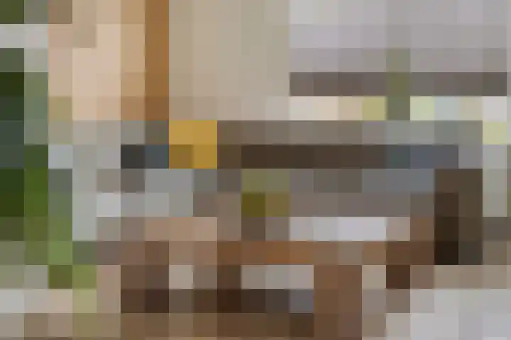 Prins van Luikstraat 37 Luyksgestel thumbnail 13