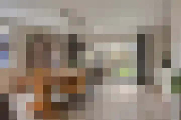 Prins van Luikstraat 37 Luyksgestel thumbnail 14
