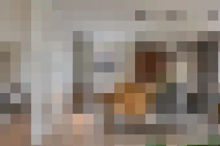 Prins van Luikstraat 37 Luyksgestel thumbnail 15