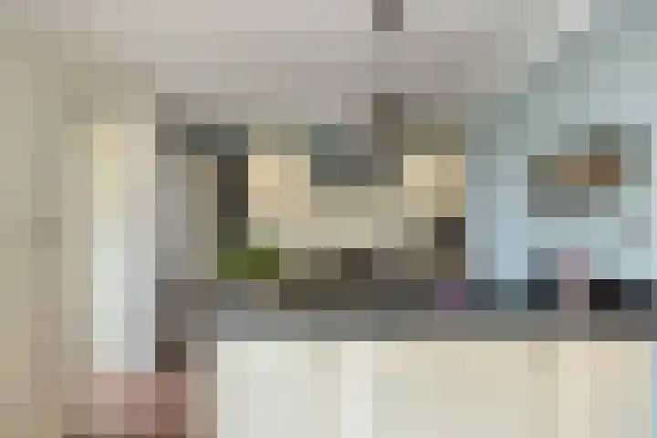 Prins van Luikstraat 37 Luyksgestel thumbnail 20
