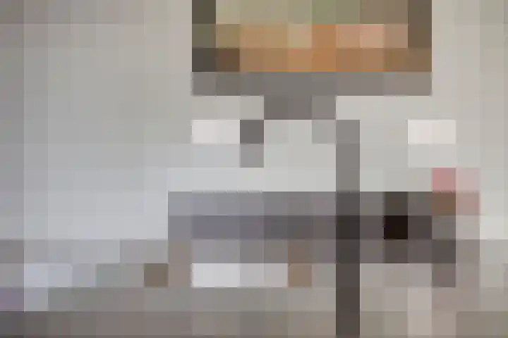 Prins van Luikstraat 37 Luyksgestel thumbnail 22