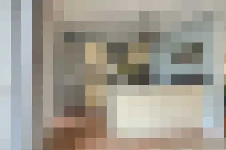 Prins van Luikstraat 37 Luyksgestel thumbnail 23