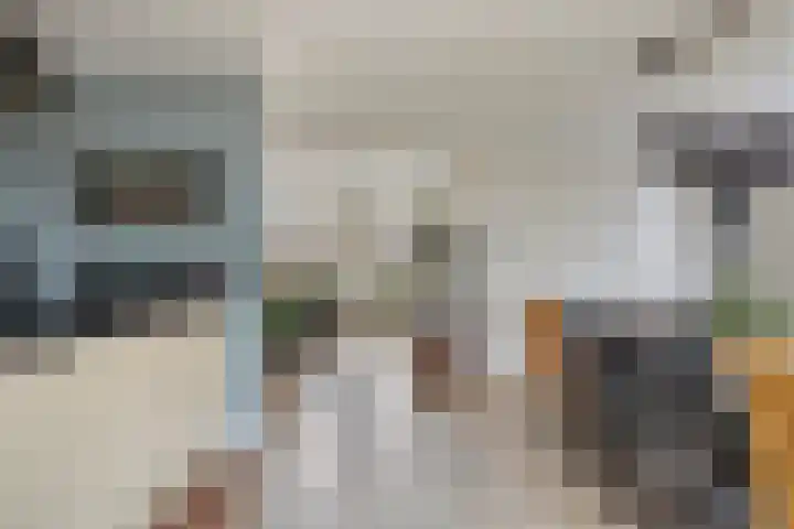Prins van Luikstraat 37 Luyksgestel thumbnail 24