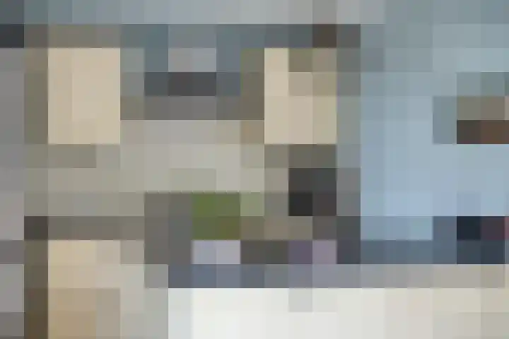 Prins van Luikstraat 37 Luyksgestel thumbnail 25