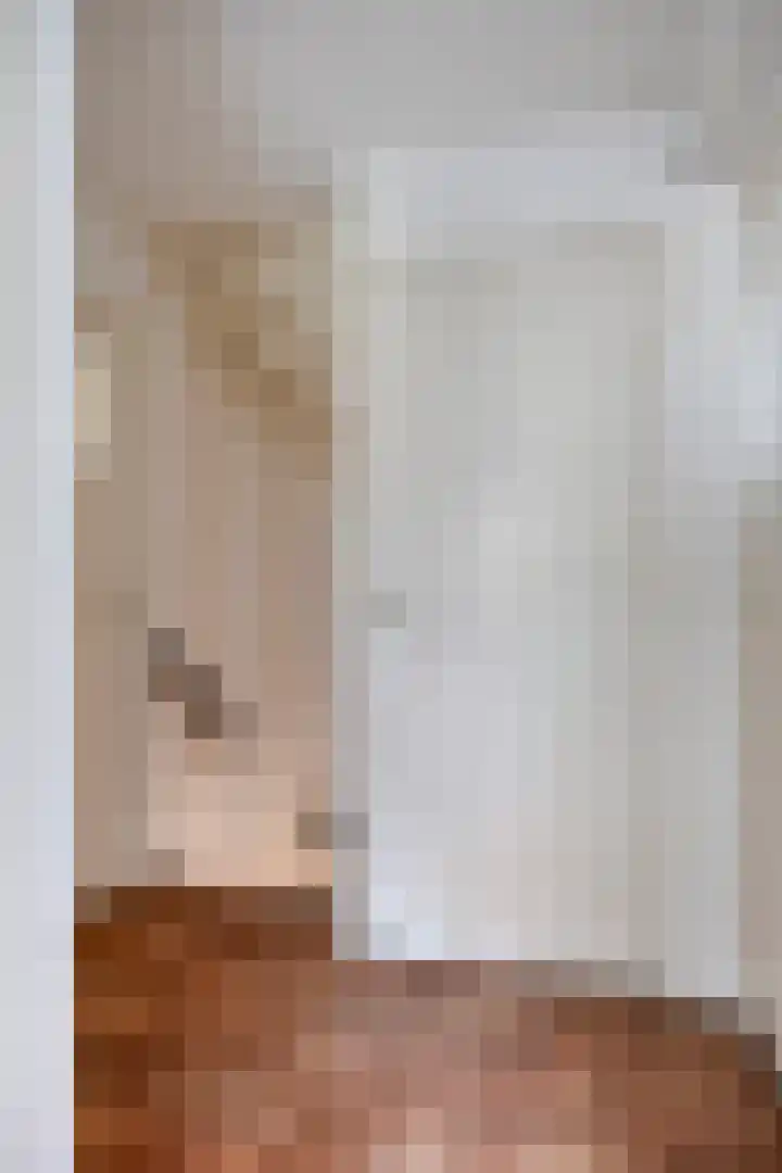 Prins van Luikstraat 37 Luyksgestel thumbnail 30