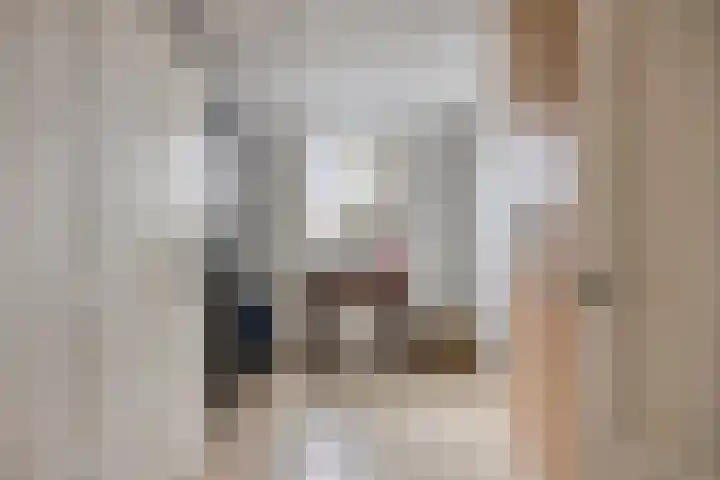 Prins van Luikstraat 37 Luyksgestel thumbnail 35