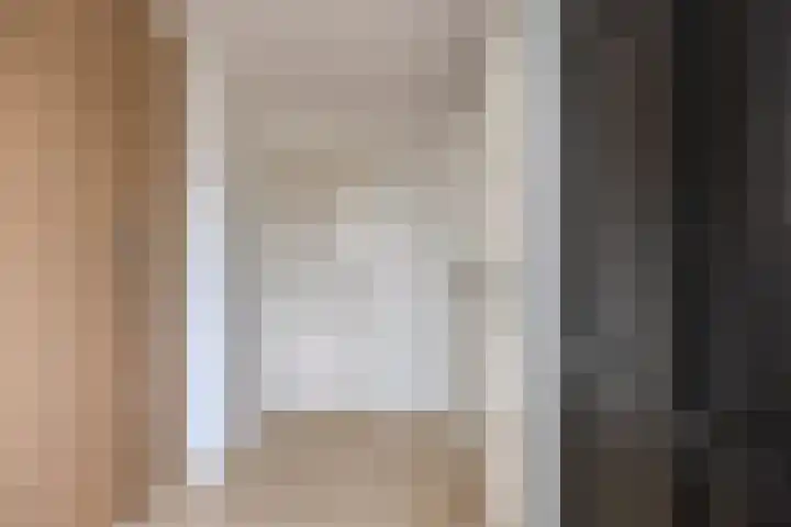 Prins van Luikstraat 37 Luyksgestel thumbnail 36