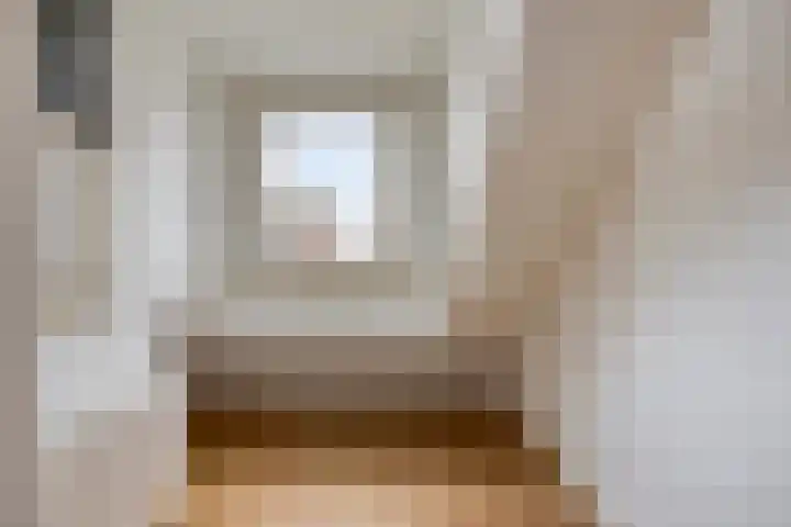 Prins van Luikstraat 37 Luyksgestel thumbnail 39