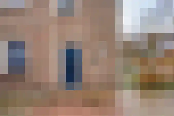 Prins van Luikstraat 37 Luyksgestel thumbnail 4
