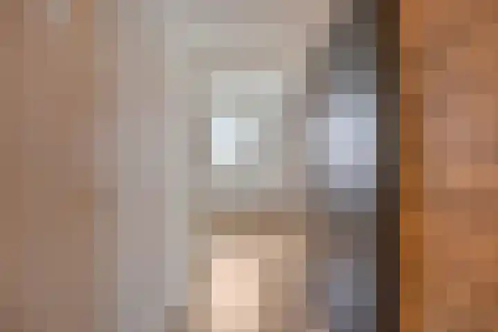Prins van Luikstraat 37 Luyksgestel thumbnail 41