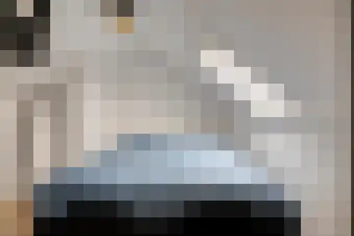 Prins van Luikstraat 37 Luyksgestel thumbnail 44