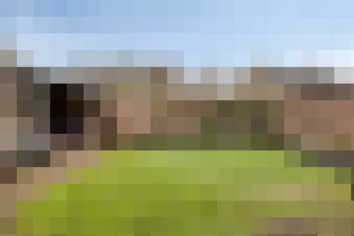 Prins van Luikstraat 37 Luyksgestel thumbnail 47