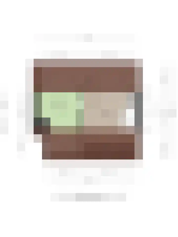 Prins van Luikstraat 37 Luyksgestel thumbnail 57