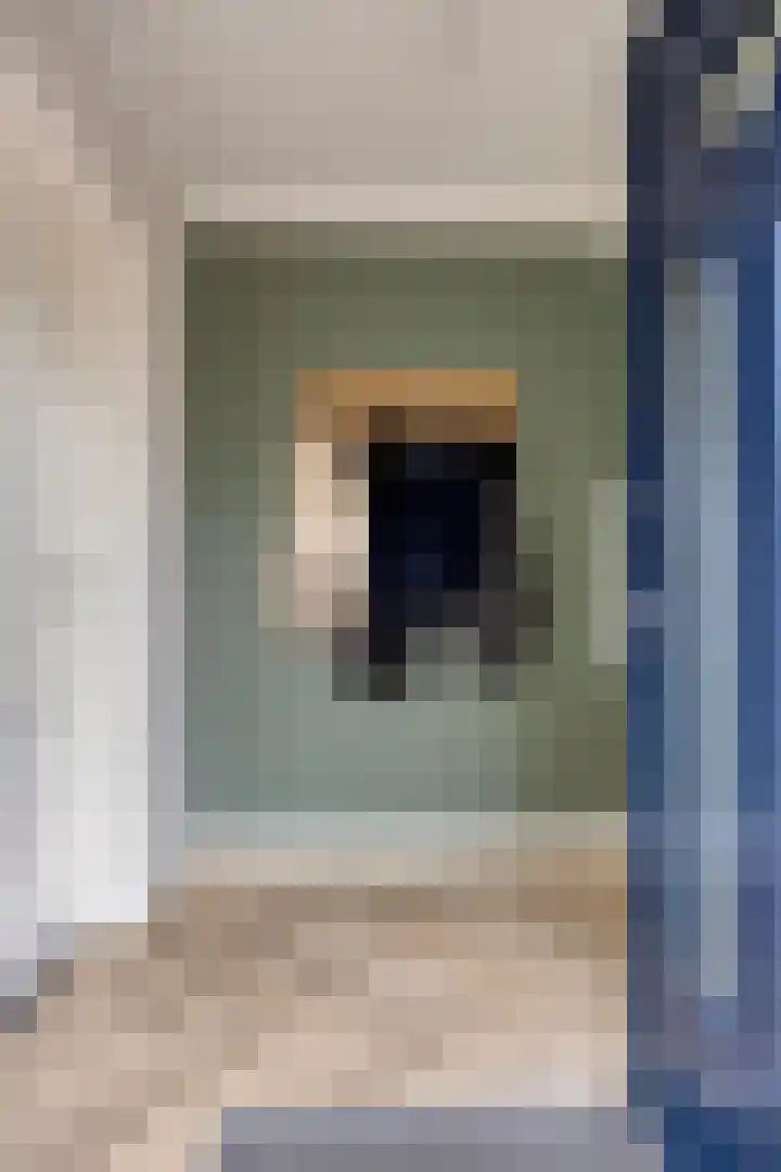 Prins van Luikstraat 37 Luyksgestel thumbnail 6