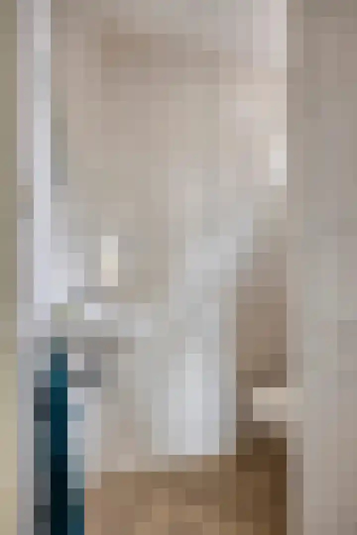 Prins van Luikstraat 37 Luyksgestel thumbnail 7
